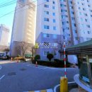 한천로109길 이미지