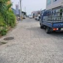 금정-14 이미지