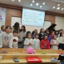 아가페음악학원 - 광명시 하안로287번길 13 | 아가페음악학원