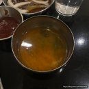 문래 그믐족발 창작촌 맛집 웨이팅 꽈리튀김족발 매우면 후기