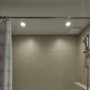 금호1단지 이미지