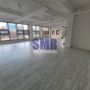 새미래부동산중개사무소 이미지