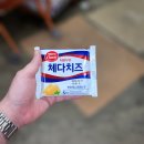 (사)뚝도시장 이미지