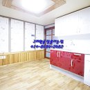 효공인중개사사무소 이미지