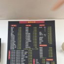 짜장나라 Daum카페