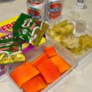 마위 | 코린이가 말아주는 코타키나발루 3-5일 여행기록