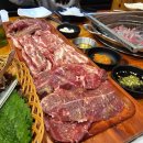 맛 보장 한식 클래스 이미지