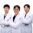 비엘성형외과의원 메디소비자뉴스