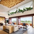 포브스인터내셔날 이미지