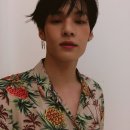 쭌쭌이네