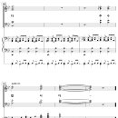 넓은 들에 익은 곡식 (황선균) [부산 동신교회] 이미지