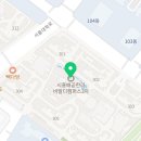 한라모텔 - 안동시 당북1길 19-41 | 한라모텔