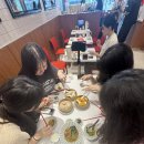 현대축사 | 청주 커넥트현대, 나도 드디어 다녀왔지롱 ! 신난다 재미난다 - ̗̀(⌯ˊᗜˋ⌯) ̖́-