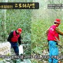 지리산사람들법인