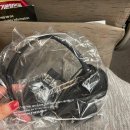 78 | LA 아시아나 OZ204 A380 2층 듀오좌석 78열 후기