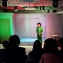 전포와일드클럽 이미지