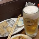 주해남포차 | 밤이되었습니다. 전포 1등 오코노미야키 맛집 [ 히토우 ] 는 고개를 들어주세요.