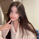 15년만에 단발 도전, 실패 없는 단발 커트 꿀팁/용산 헤어샵 추천