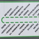 장수서창동-12 이미지