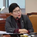 서상의원 이미지