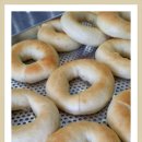 여름방학 청소년 베이킹 체험 이미지