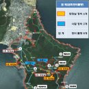 오수 파이낸셜뉴스