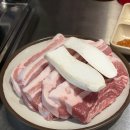 모란생삼겹살 - 성남시 중원구 둔촌대로127번길 25 | 모란역 근처 삼겹살 찐맛집 솔직후기