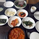 밀밭손칼국수 이미지