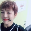 동훈슈퍼 이미지