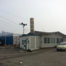 주공셀프세차장 이미지