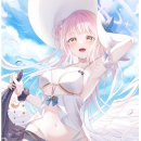 드로잉 기초(야간) 이미지