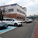 동로작은도서관 이미지