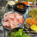 고기로 139번길 | 안양 고기 무한리필 대패삼겹살 추억집 안양일번가점 솔직후기 - 추천or비추천?
