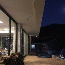 91stay 이미지