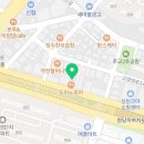 K하이스텔 원당 이미지