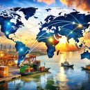 주식회사 마이어 이미지