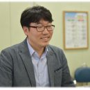 만인산농협 이미지
