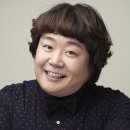 주원C&C 스타뉴스