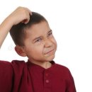 돼지집본가순대 이미지