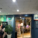 윤스피부과의원 이미지