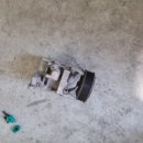 당진카에어컨전문점 이미지