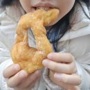 2018045 | 대치동 꽈배기 내돈내산 방문후기/갓 튀겨주는 꽈배기 맛집/대치역 한티역 은마아파트 인근 꽈배기