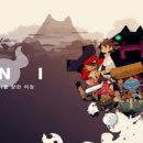 오니스페이스