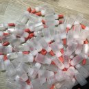 성포라성약국 이미지