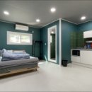 담터펜션 이미지