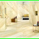 복사골건영아파트 이미지