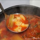 강변메기매운탕 이미지