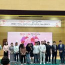 공음중학교 이미지