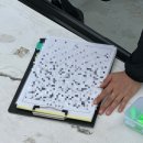 뉴스타 전자 이미지