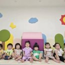 진성어린이집 이미지